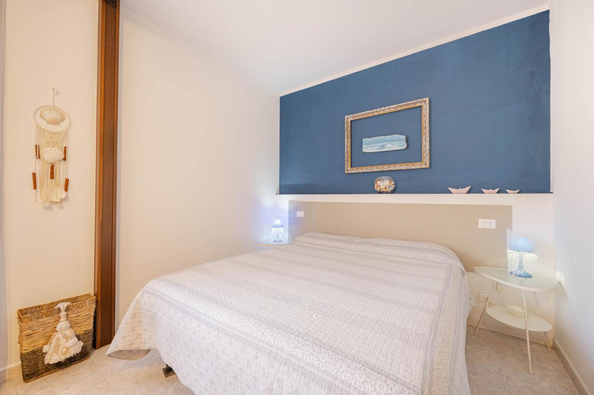 Seadream Venice Apartment - 15 Min Da Venezia Mestre Kültér fotó