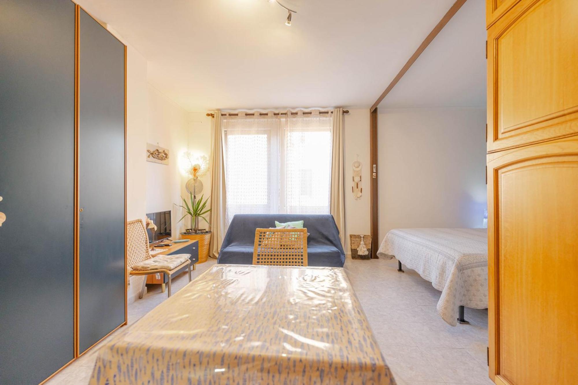 Seadream Venice Apartment - 15 Min Da Venezia Mestre Kültér fotó
