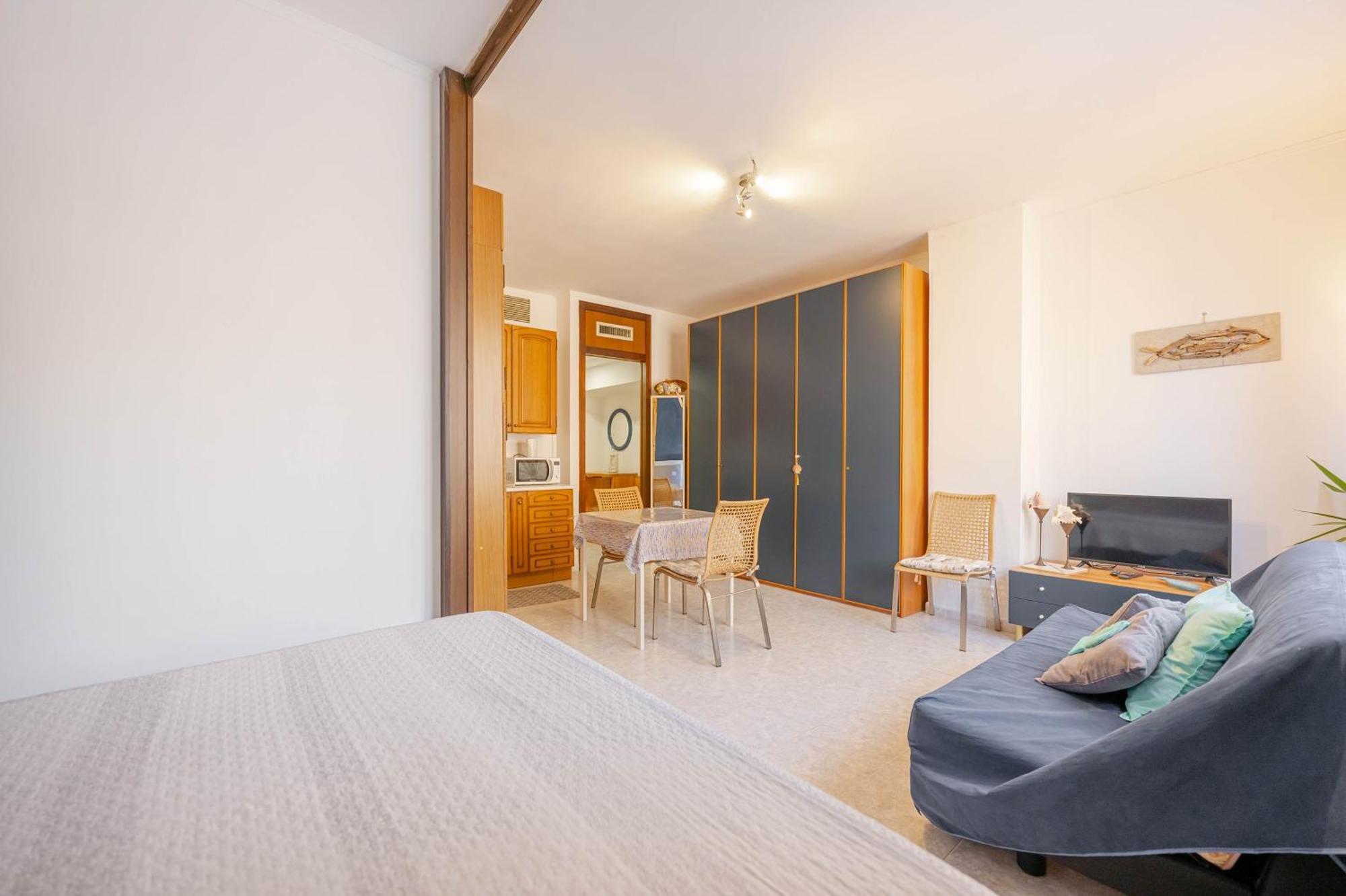 Seadream Venice Apartment - 15 Min Da Venezia Mestre Kültér fotó